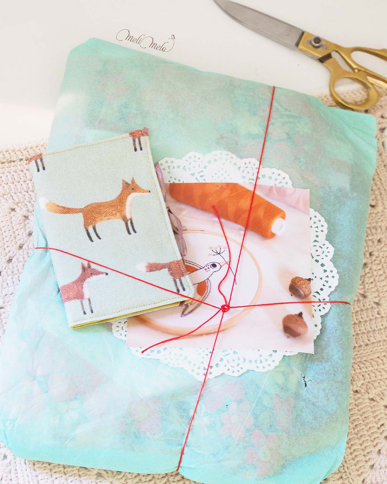 joli-colis-feltandfabrics-laboutiquedemelimelo