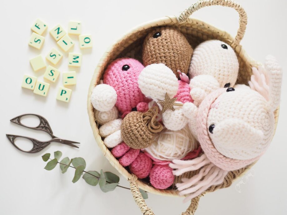 jouet-scrabble-crochet-lapin-doudou-laboutiquedemelimelo