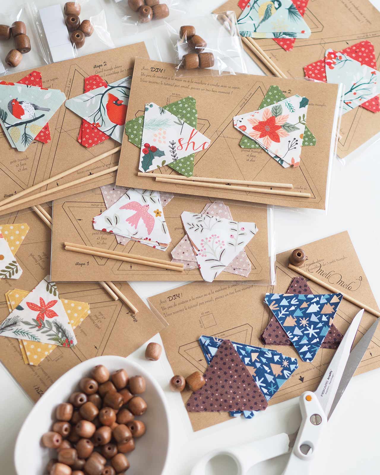 kit-diy-couture-sapin-quilt-deco-noel-laboutiquedemelimelo