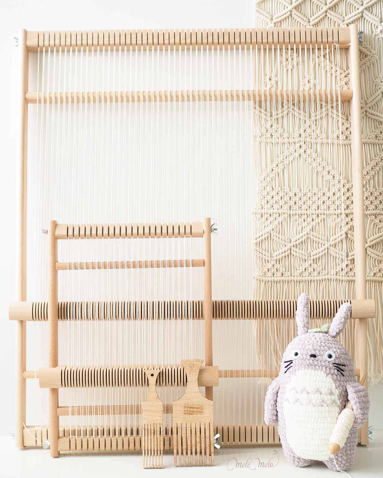 kit-tutoriel-diy-tissage-fait-main-totoro-crochet-doudou-laboutiquedemelimelo