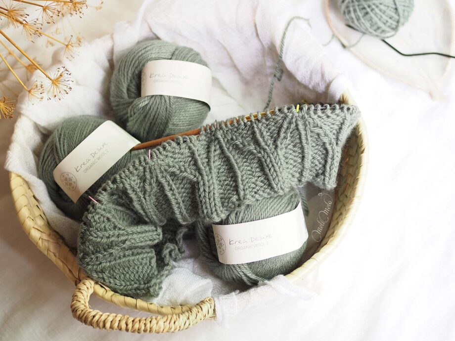 knit-cowl-fields-wheat-varant-ekmekjian-krea-deluxe-wool-wip-laboutiquedemelimelo