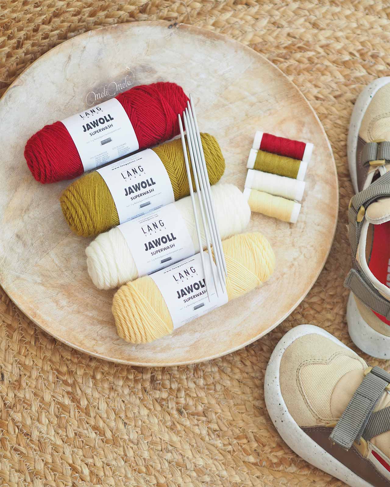 laine-jawoll-lang-yarns-couleurs-61-151-94-213-laboutiquedemelimelo