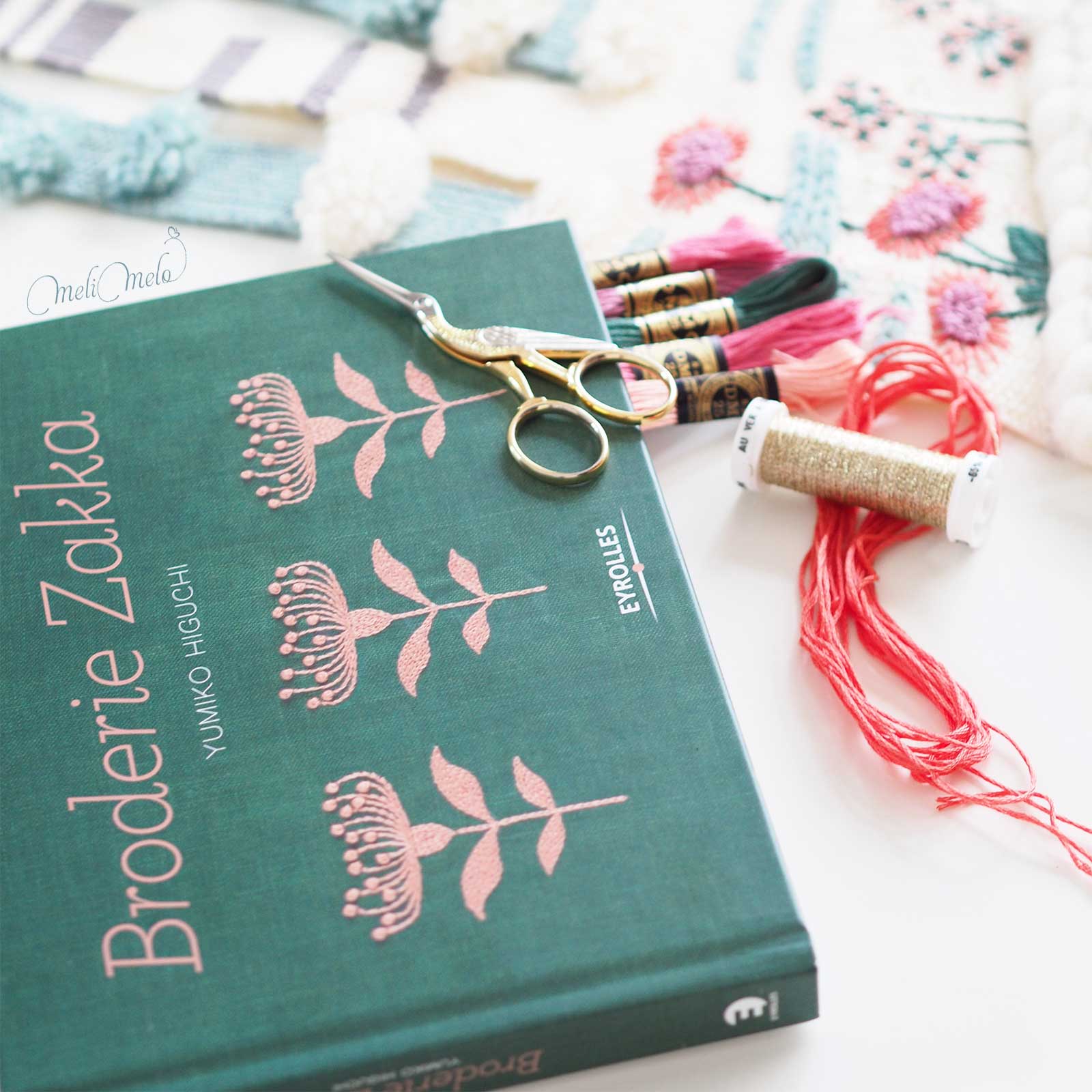 livre-broderie-zakka-yumiko-higuchi-eyrolles-laboutiquedemelimelo