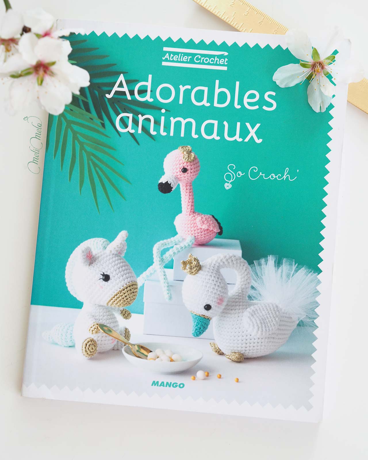 livre-crochet-adorables-animaux-marie-clesse-socroch-editions-mango-laboutiquedemelimelo