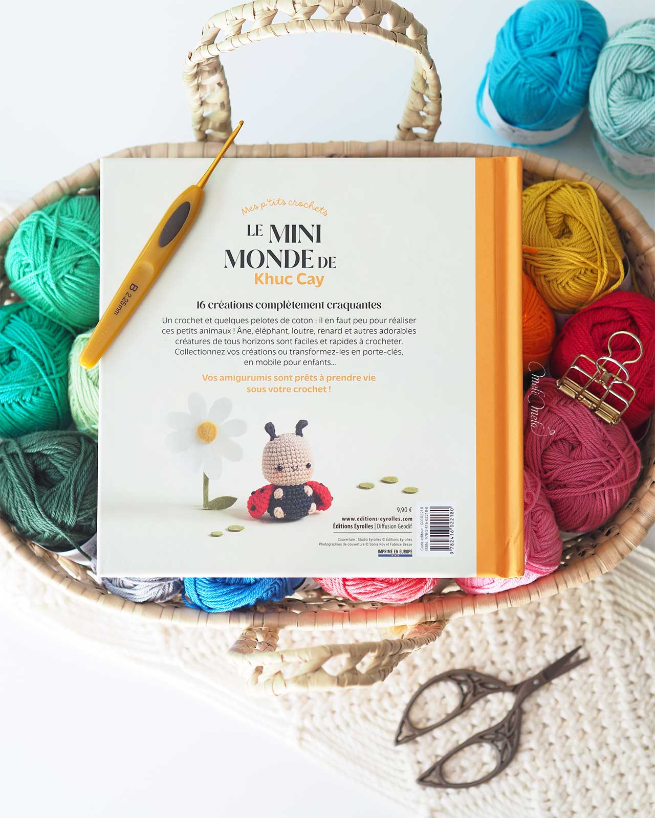 livre-mini-monde-khuc-cay-editions-eyrolles-crochet-laboutiquedemelimelo