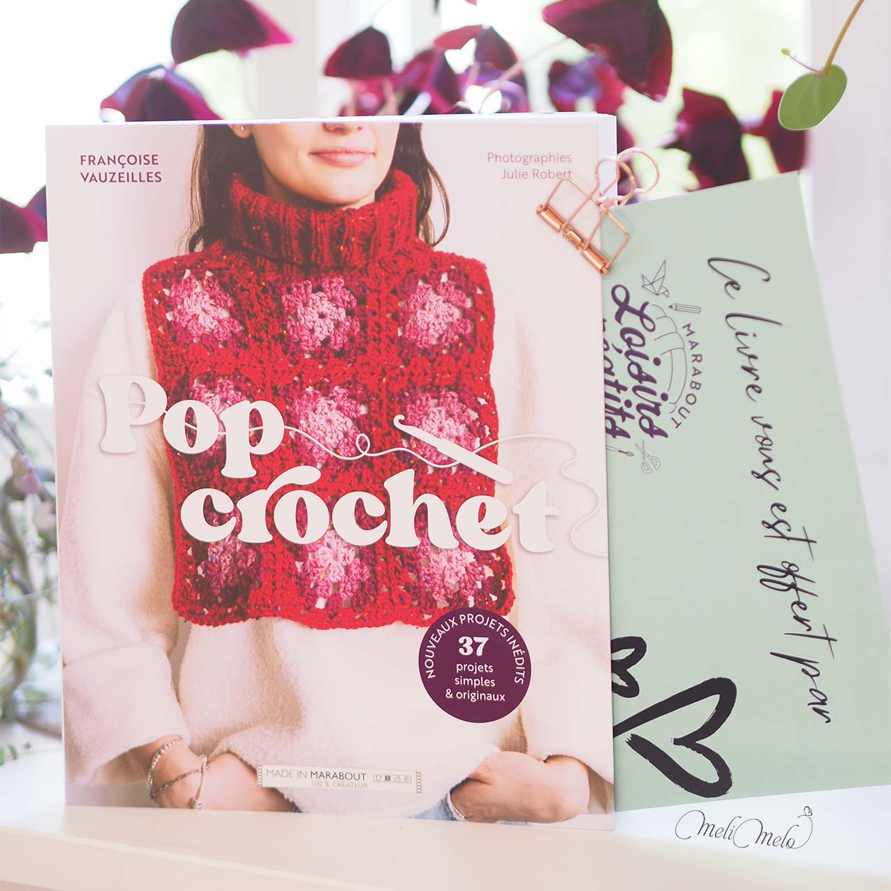 livre-pop-crochet-editions-marabout-createurs-laboutiquedemelimelo