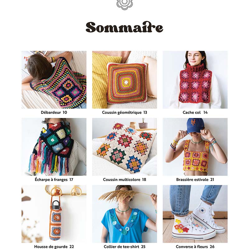 livre-pop-crochet-editions-marabout-modeles