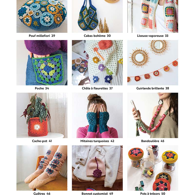 livre-pop-crochet-editions-marabout-modeles