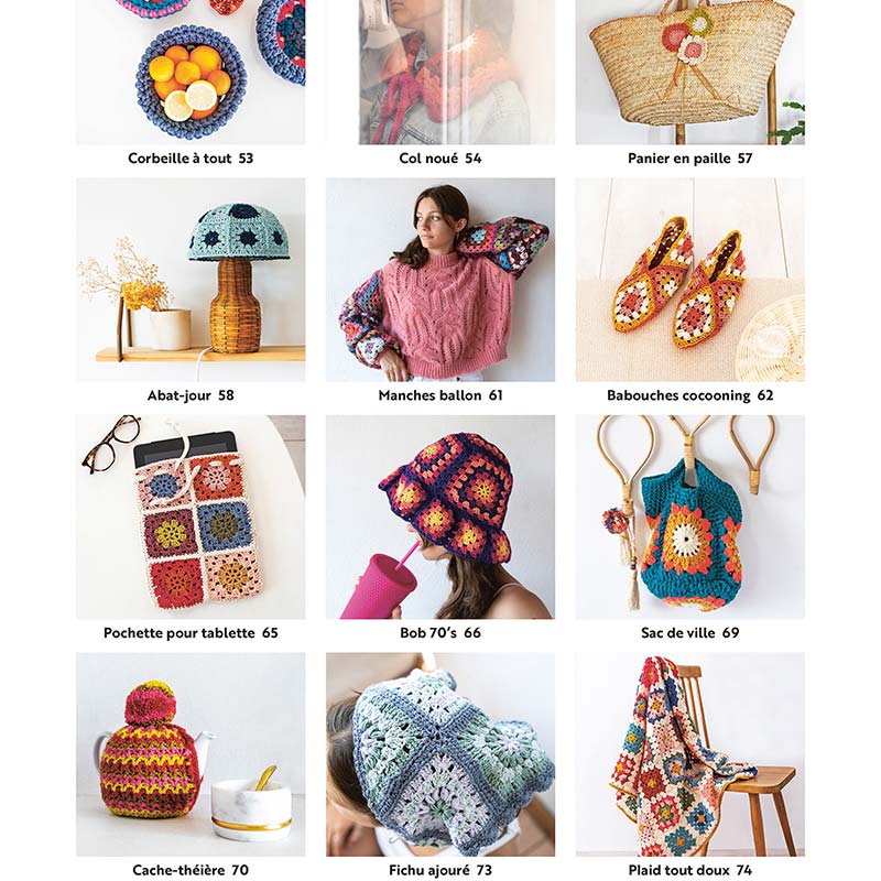livre-pop-crochet-editions-marabout-modeles