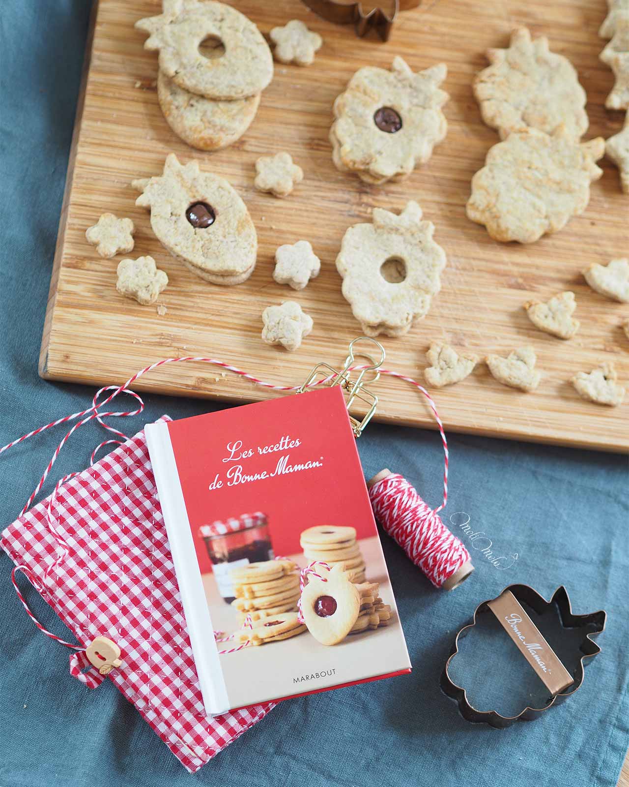 livre-recette-biscuits-bonne-maman-laboutiquedemelimelo