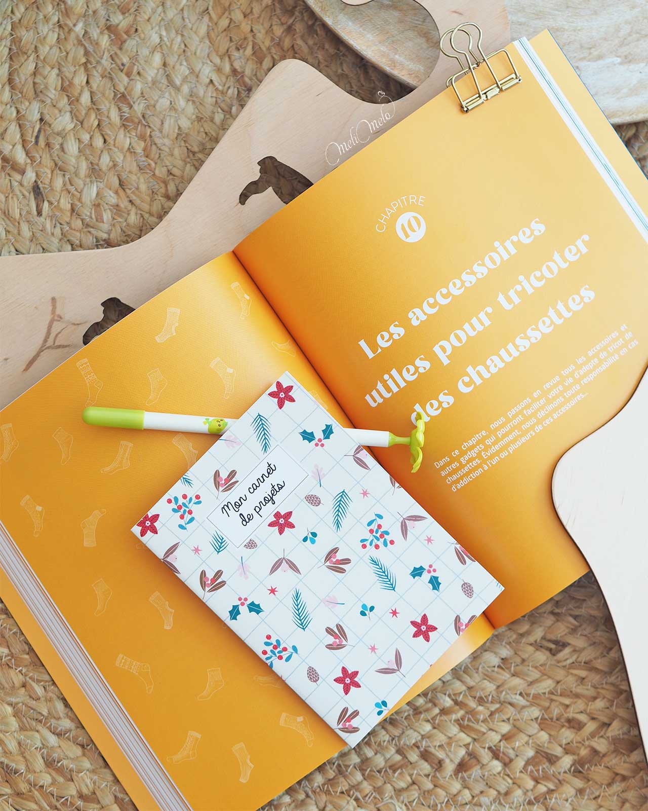 livre-tricoter-chaussettes-toutes-techniques-editions-eyrolles-laboutiquedemelimelo