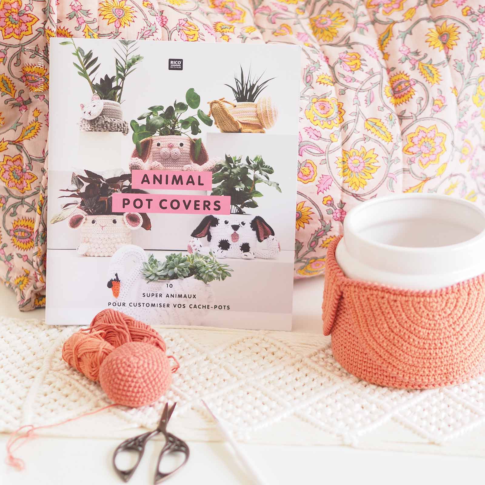 livret-ricodesign-animal-pot-cover-modele-crochet-laboutiquedemelimelo