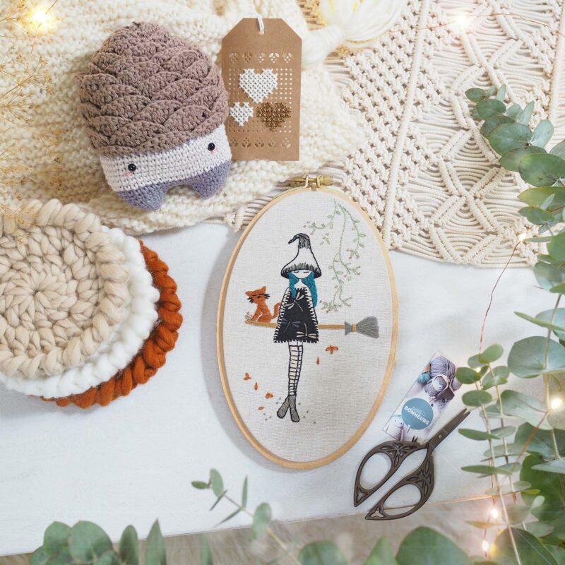 lot-melimelo-automne-crochet-broderie-laboutiquedemelimelo
