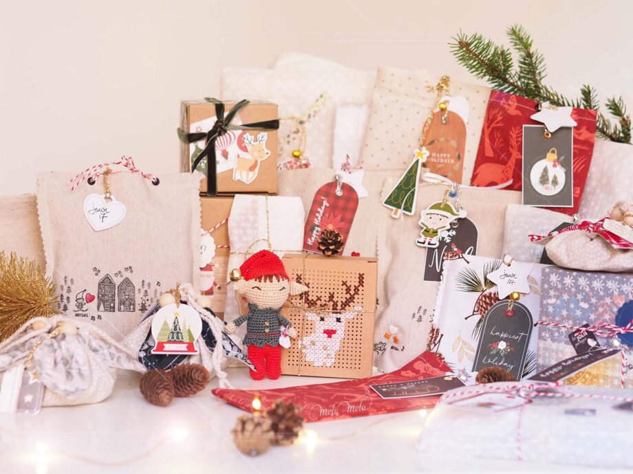 magie-decembre-calendrier-avent-fait-main-laboutiquedemelimelo