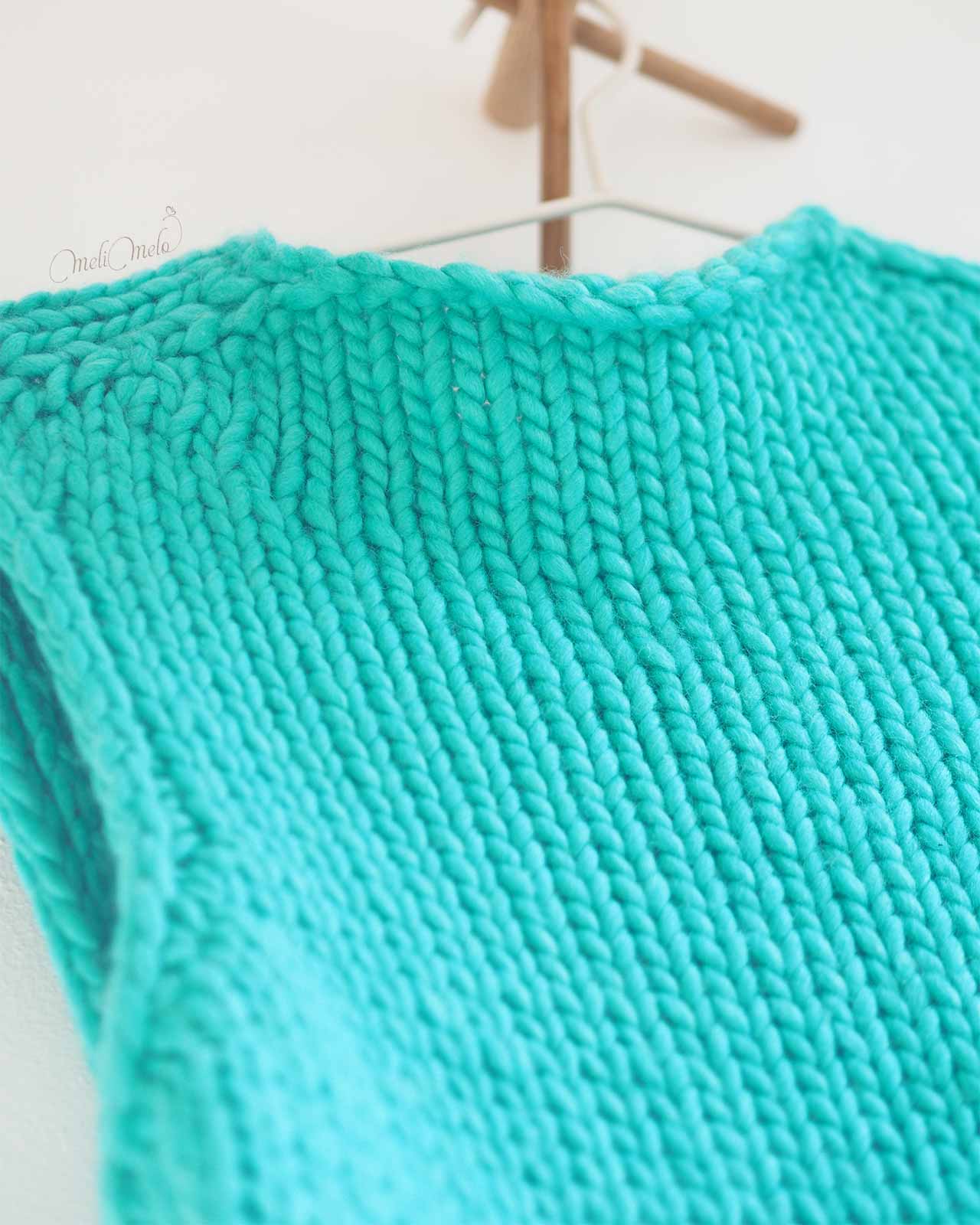 maille-jersey-tricot-laine-sexy-crazy-woolandthegang-laboutiquedemelimelo
