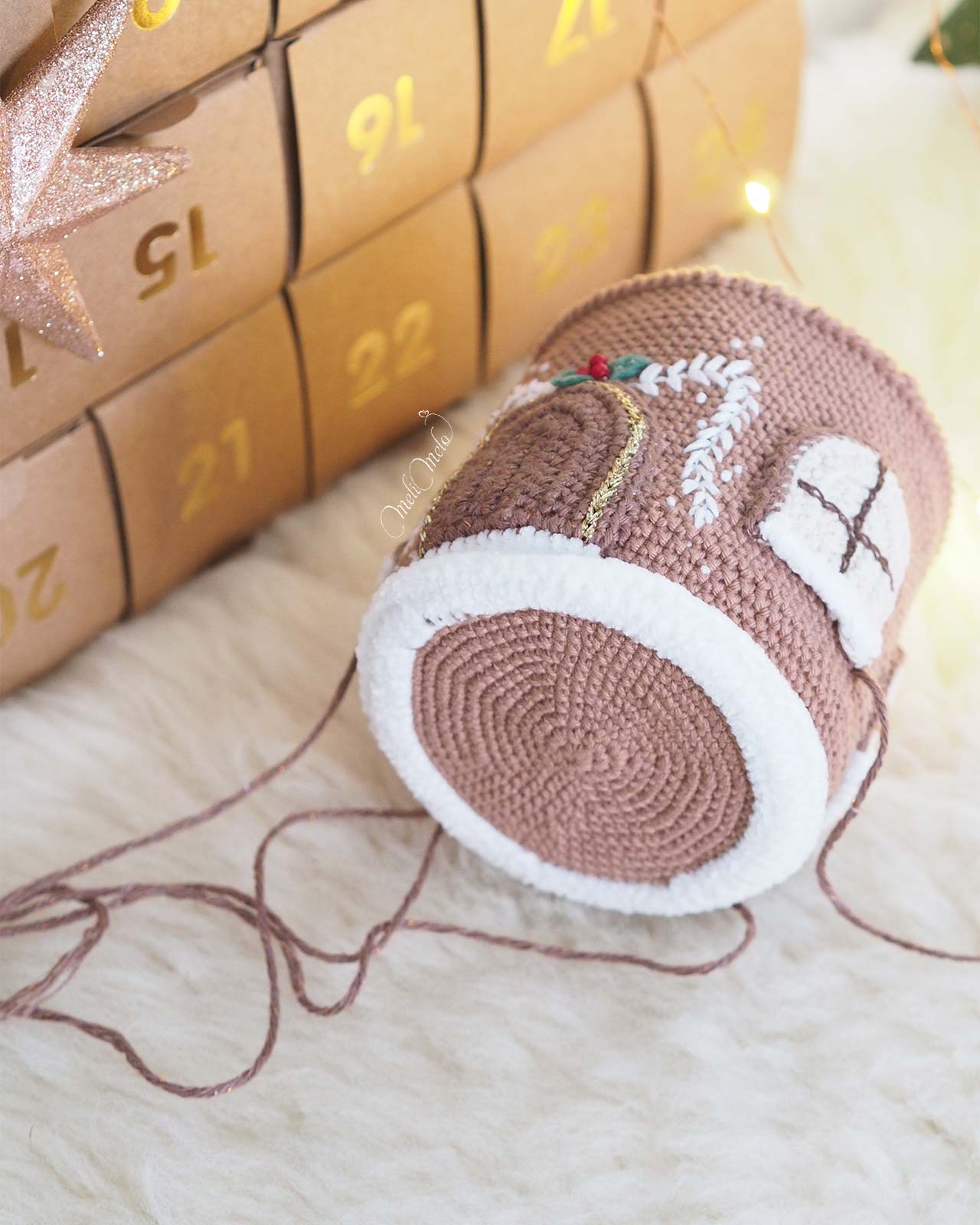maison-pain-epice-crochet-neige-nilli-nilli-ricorumi-laboutiquedemelimelo
