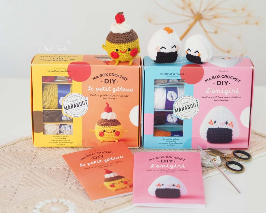 marabout-apily-box-crochet-diy-amigurumis-gateau-onigiri-laboutiquedemelimelo