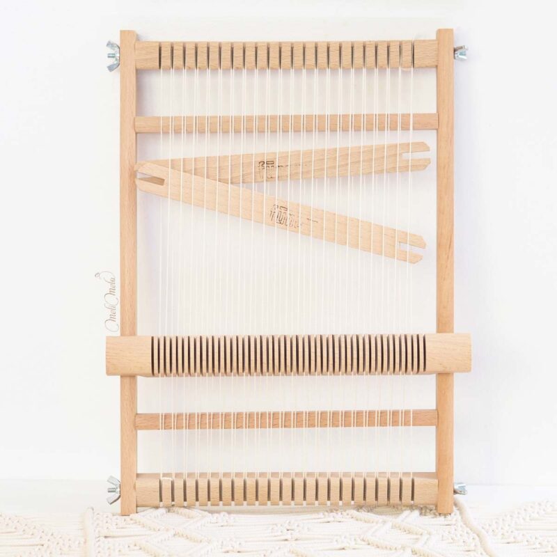 metier-tissage-bois-petit-funem-studio-laboutiquedemelimelo
