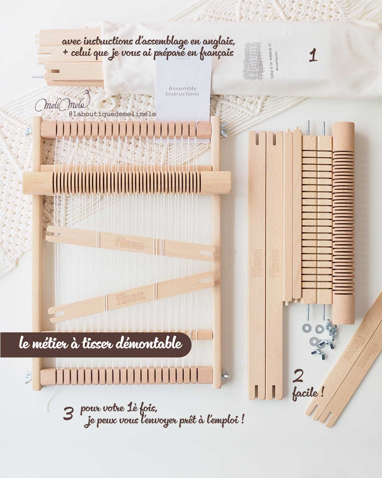 metier-tisser-bois-qualite-demontable-funem-studio-laboutiquedemelimelo