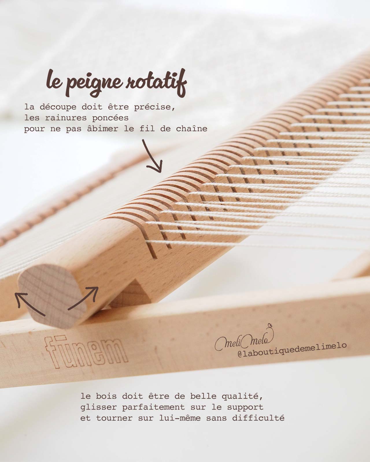 metier-tisser-bois-qualite-funem-studio-tissage-diy-kit-laboutiquedemelimelo