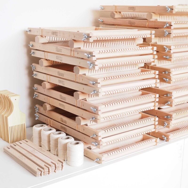 metier-tisser-tissage-kit-diy-laboutiquedemelimelo-funemstudio-weaving