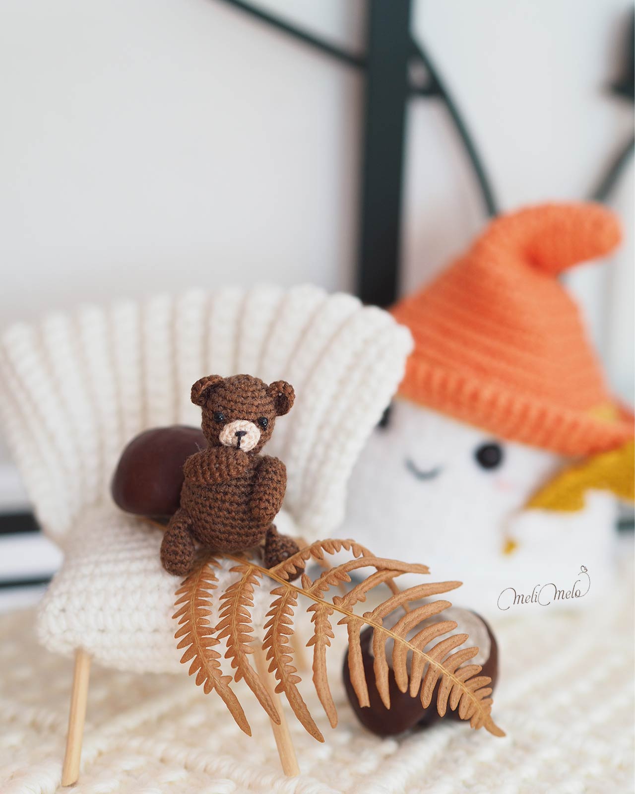 micro-crochet-ourson-melanie-laboutiquedemelimelo