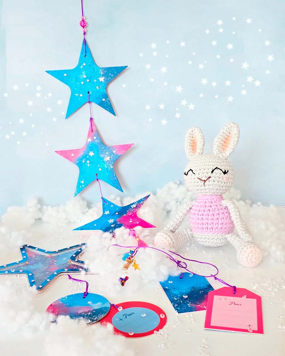 mille-et-une-etoiles-diy-amigurumi-lapine-par-celia-lazulya_poesy