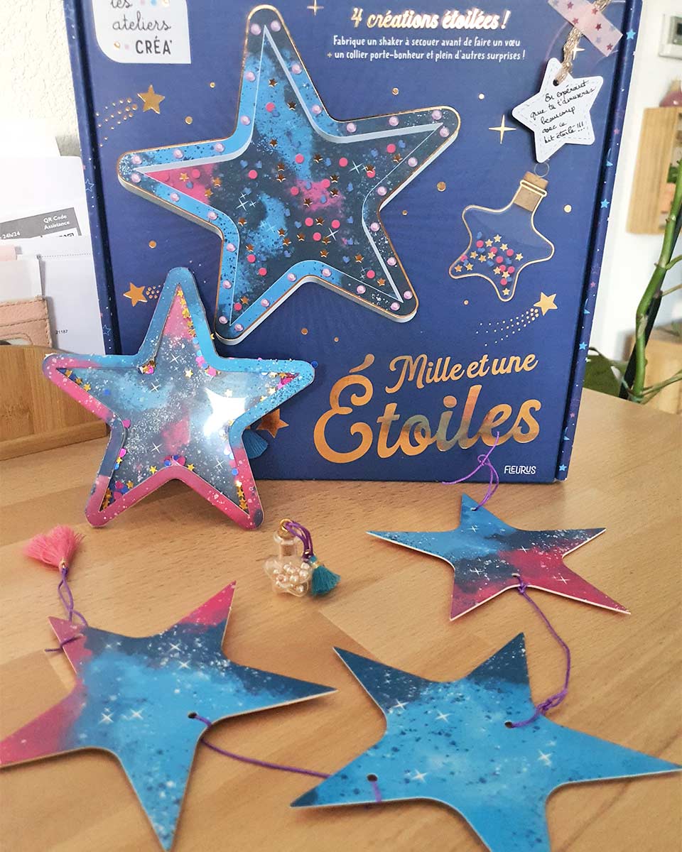 mille-et-une-etoiles-diy-par-cel_ine_creations