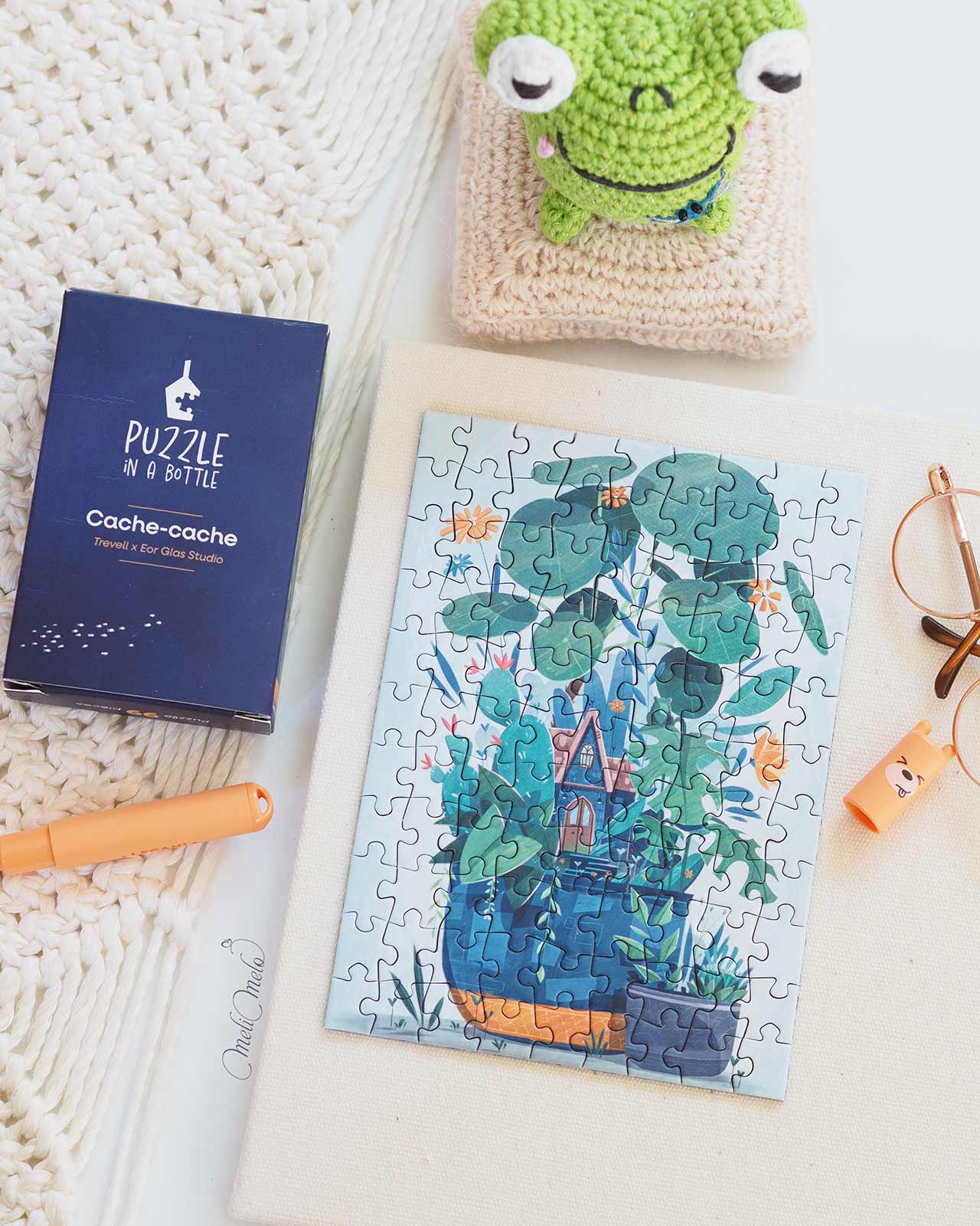 mini-99-pieces-eor-glas-studio-trevell-puzzle-laboutiquedemelimelo