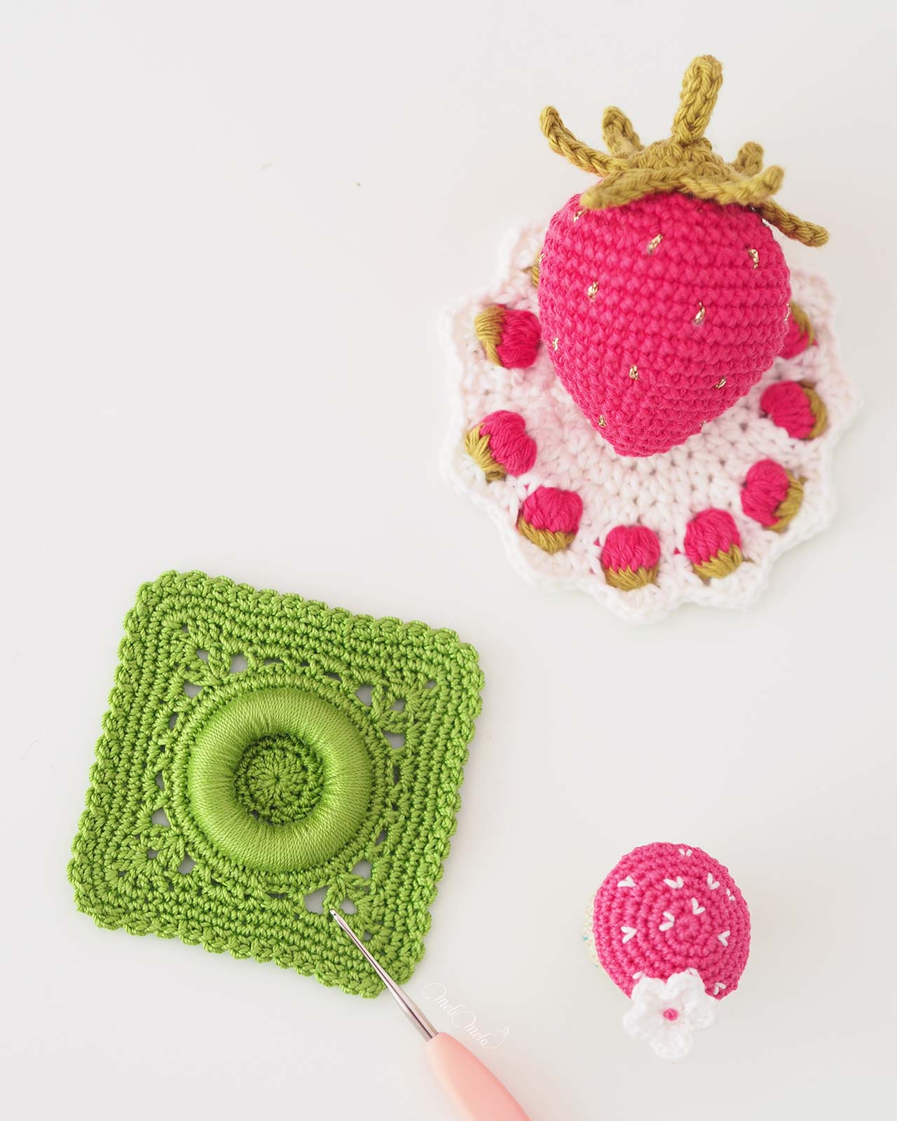 mini-bo-granny-crochet-1mm25-fait-main-laboutiquedemelimelo