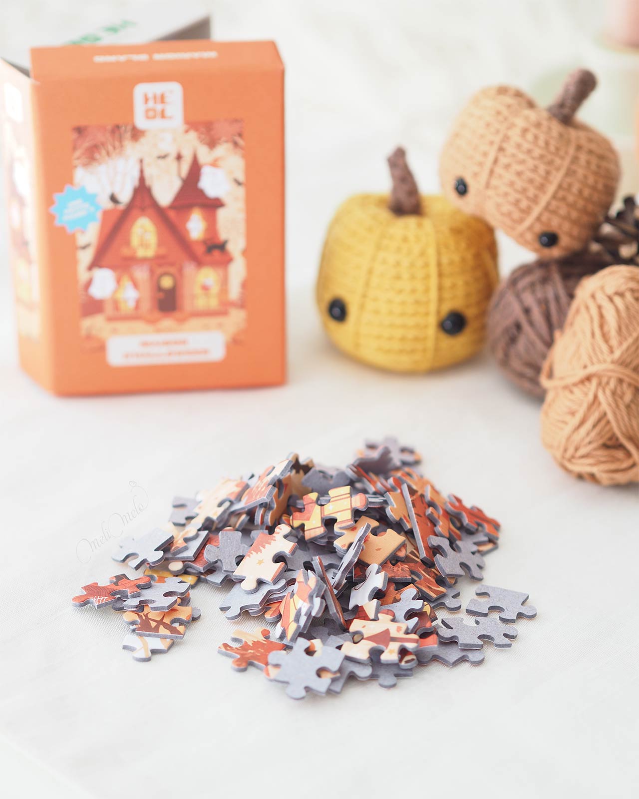 mini-puzzle-99-pieces-maison-halloween-heol-laboutiquedemelimelo