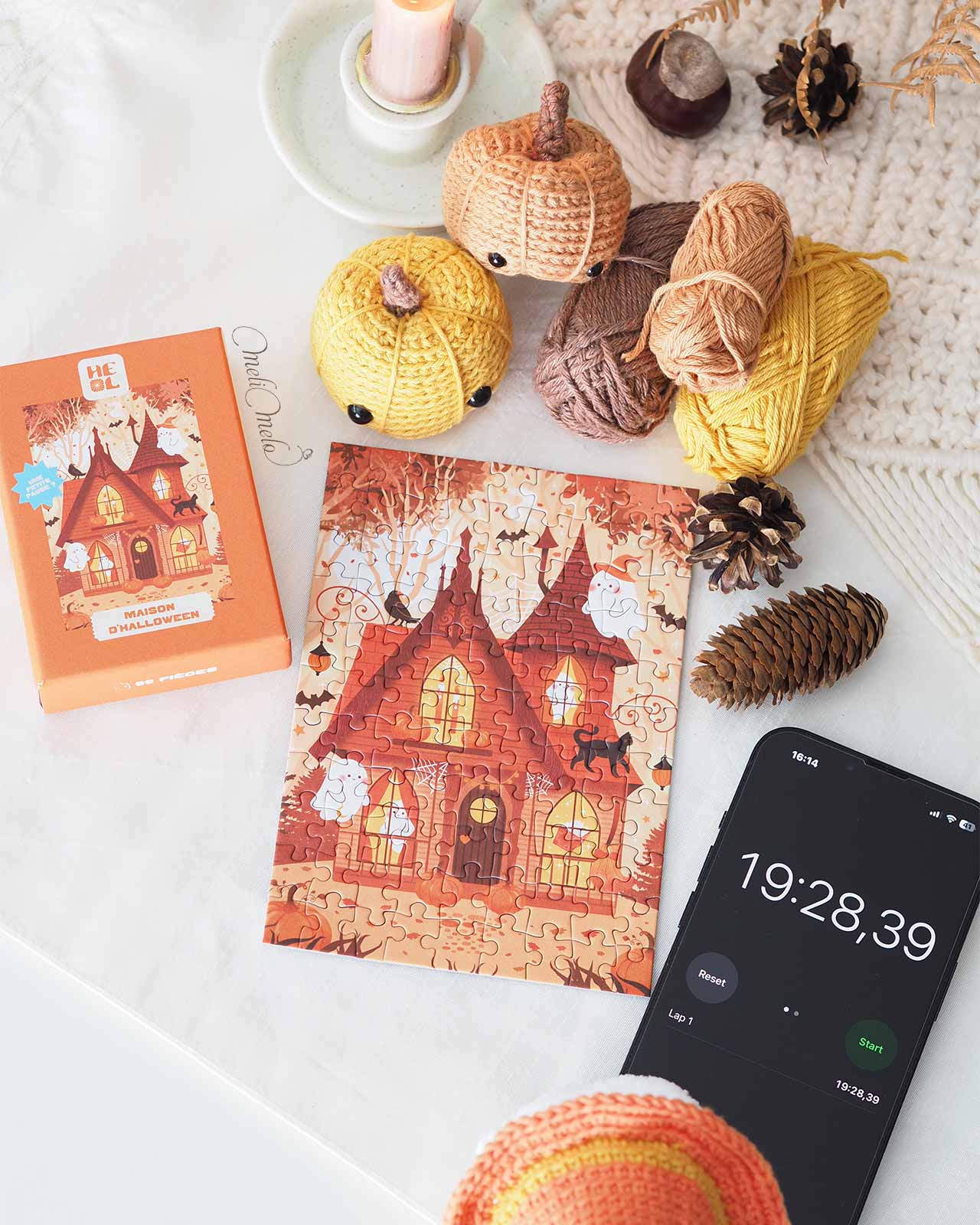 mini-puzzle-maison-halloween-heol-chrono-sans-faire-vite-laboutiquedemelimelo