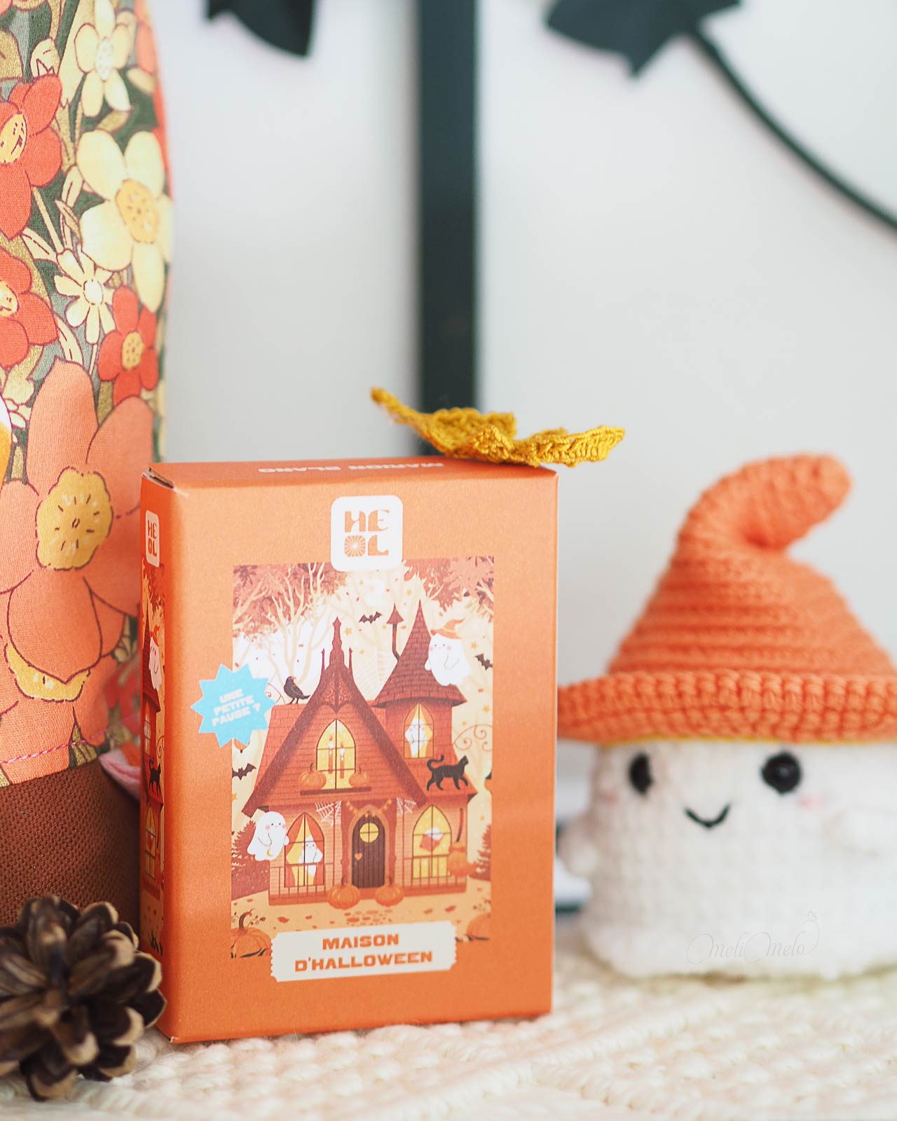mini-puzzle-maison-halloween-heol-marion-blanc-laboutiquedemelimelo