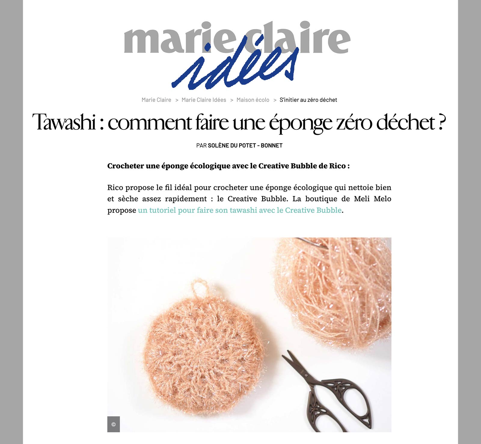 eponge-tawashi-marie-claire-idees-laboutiquedemelimelo