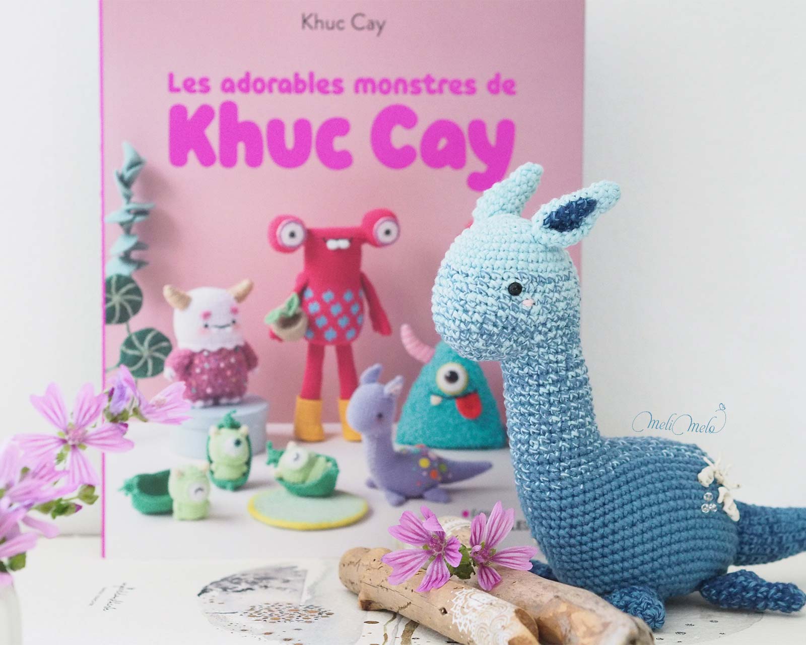 mizumi-esprit-eau-crochet-adorables-monstres-khuc-cay-laboutiquedemelimelo