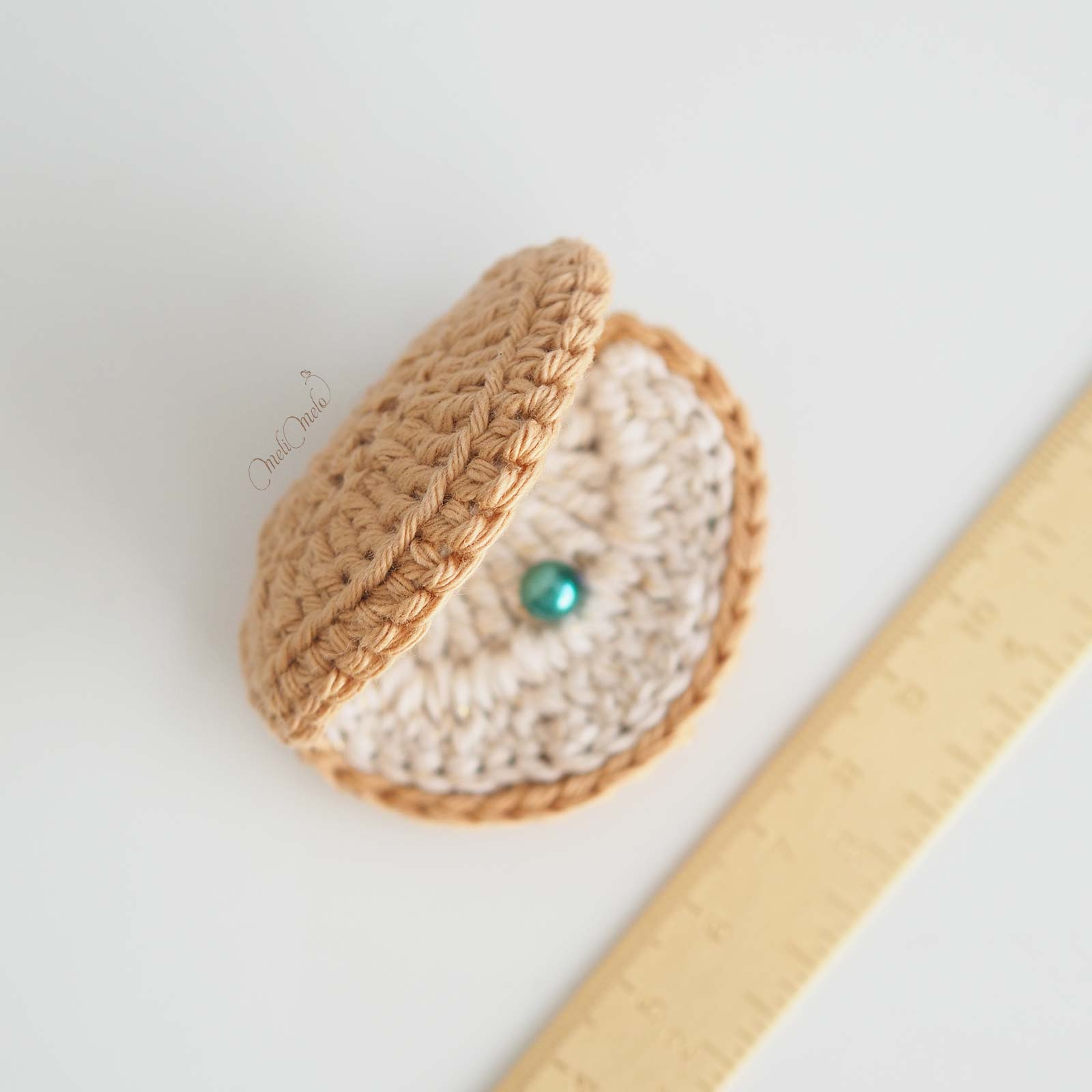 moule-perliere-nacre-cristal-swarovski-crochet-amigurumi-laboutiquedemelimelo