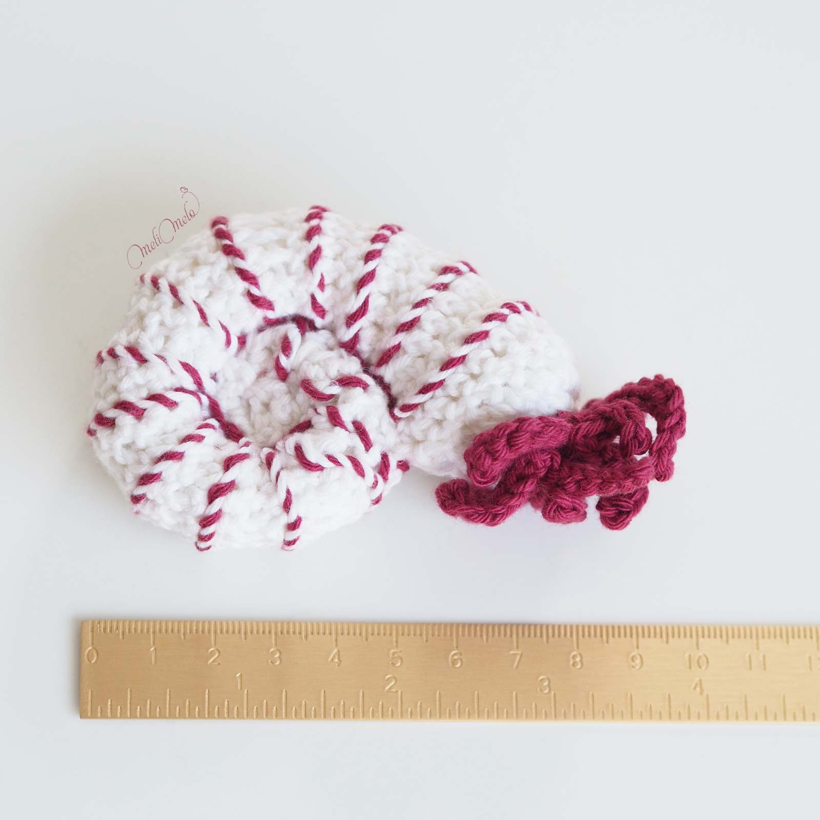 nautilus-nautile-mollusque-crochet-amigurumi-laboutiquedemelimelo