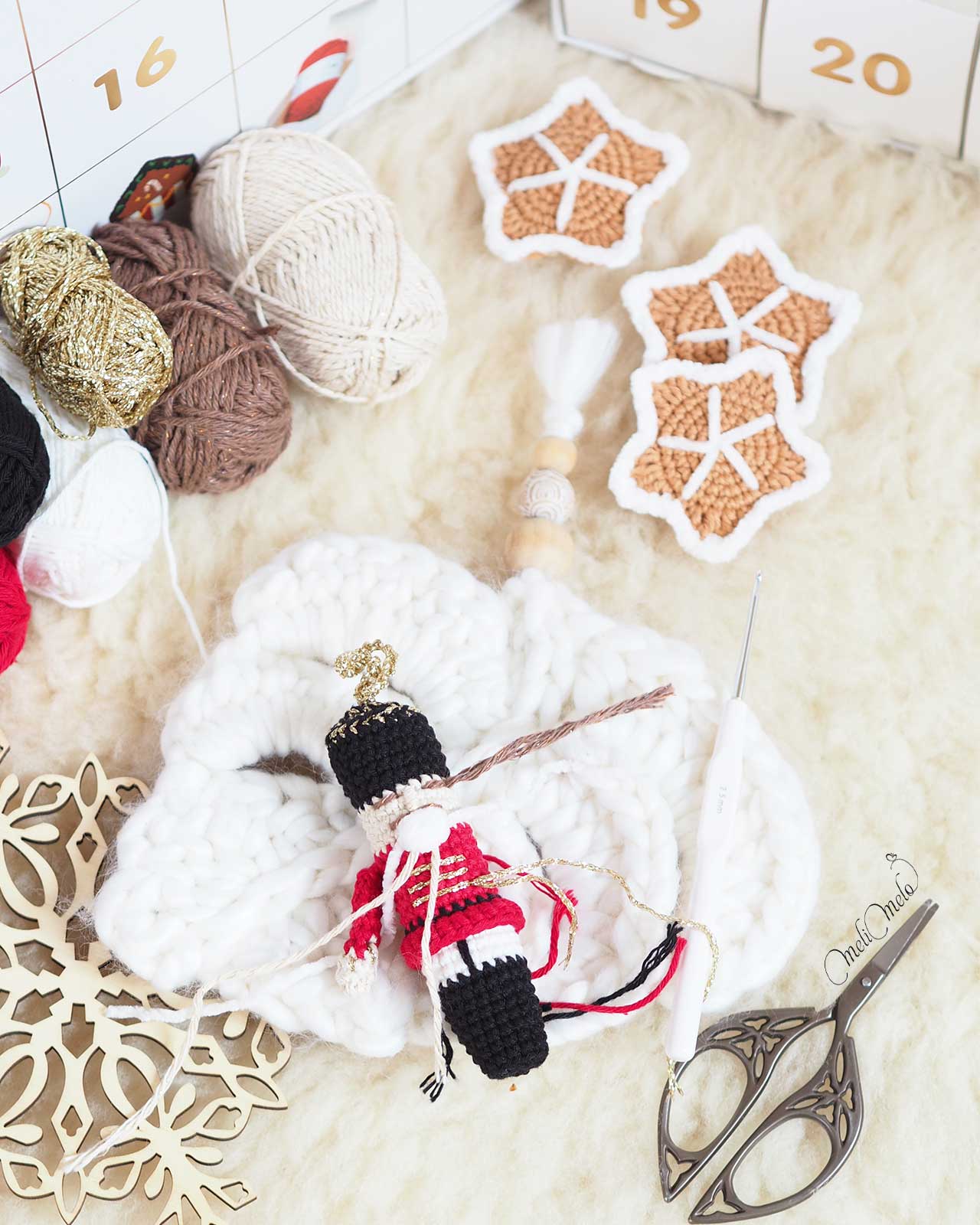 nutcracker-casse-noisette-crochet-en-cours-coton-ricorumi-laboutiquedemelimelo
