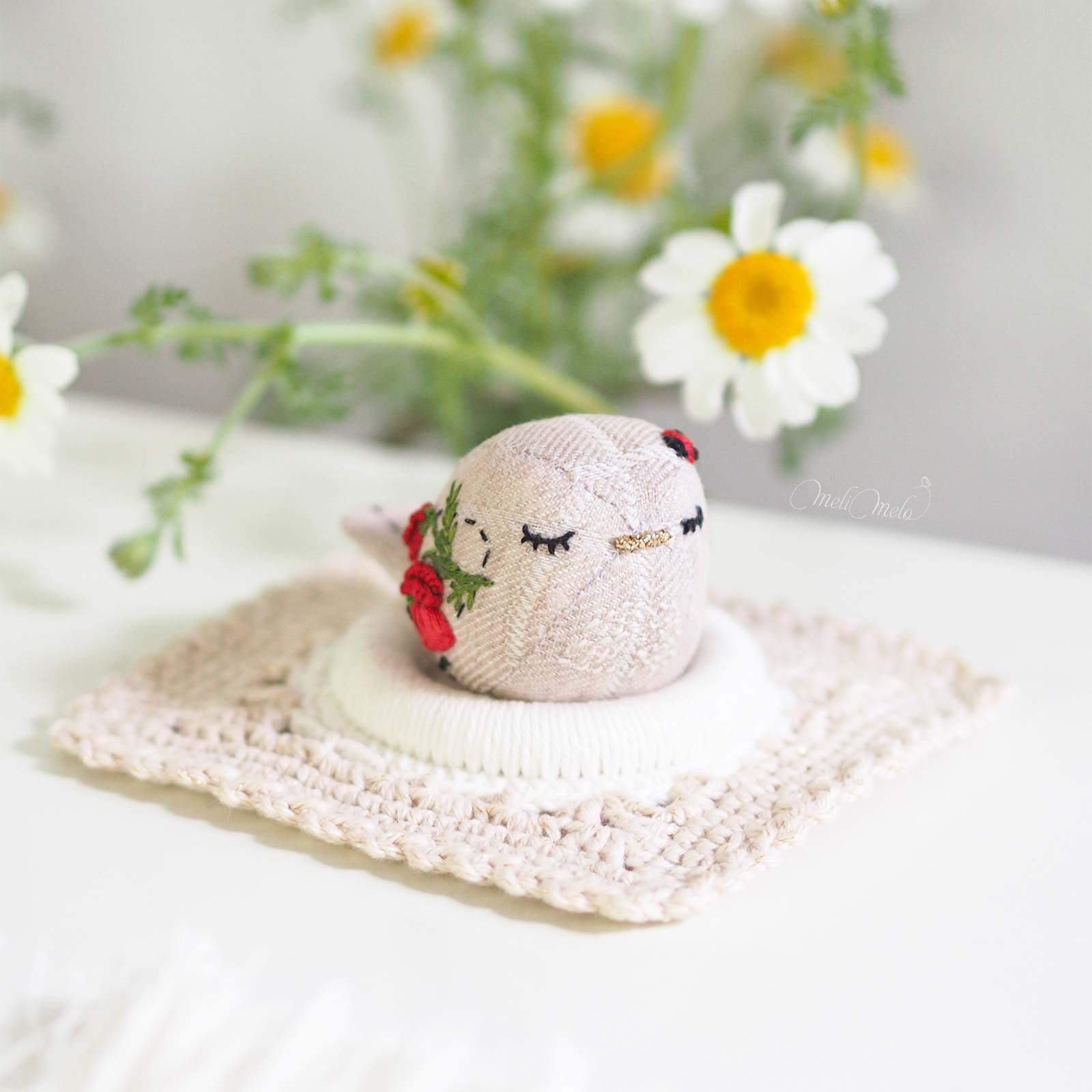 oiseau-broderie-coquelicot-crochet-bo-granny-nid-laboutiquedemelimelo