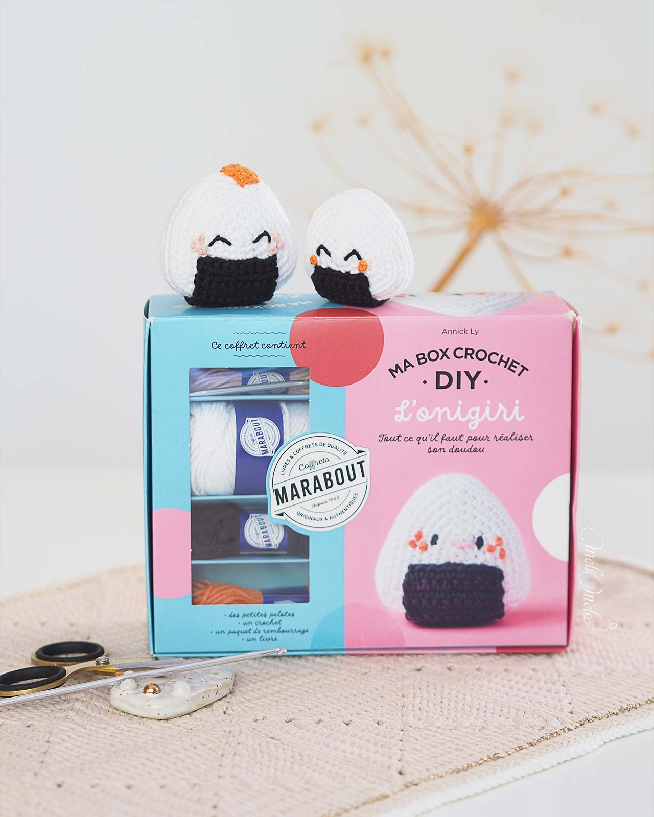 onigiri-amigurumis-apily-box-crochet-marabout-laboutiquedemelimelo