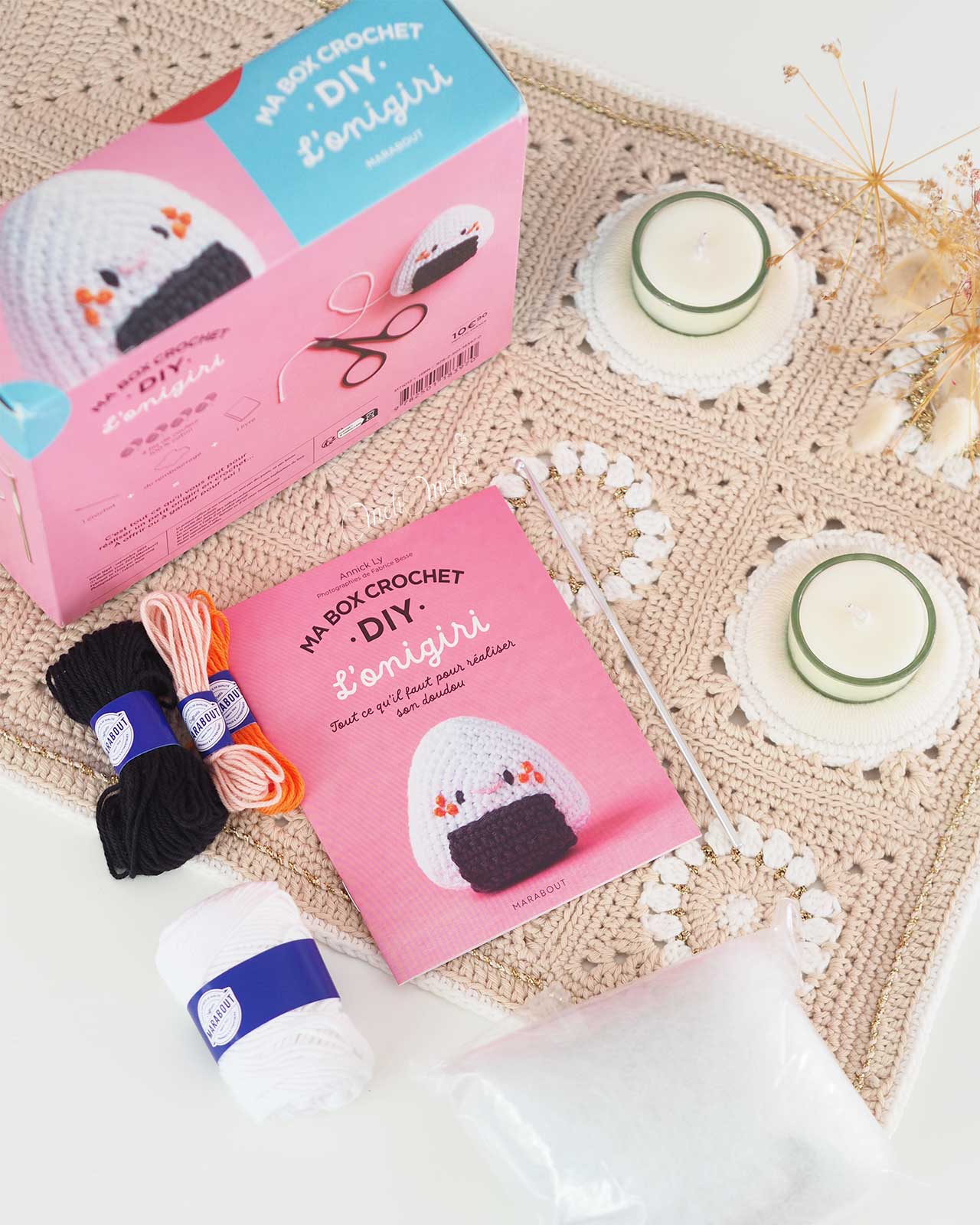 onigiri-annick-ly-apily-box-crochet-diy-laboutiquedemelimelo