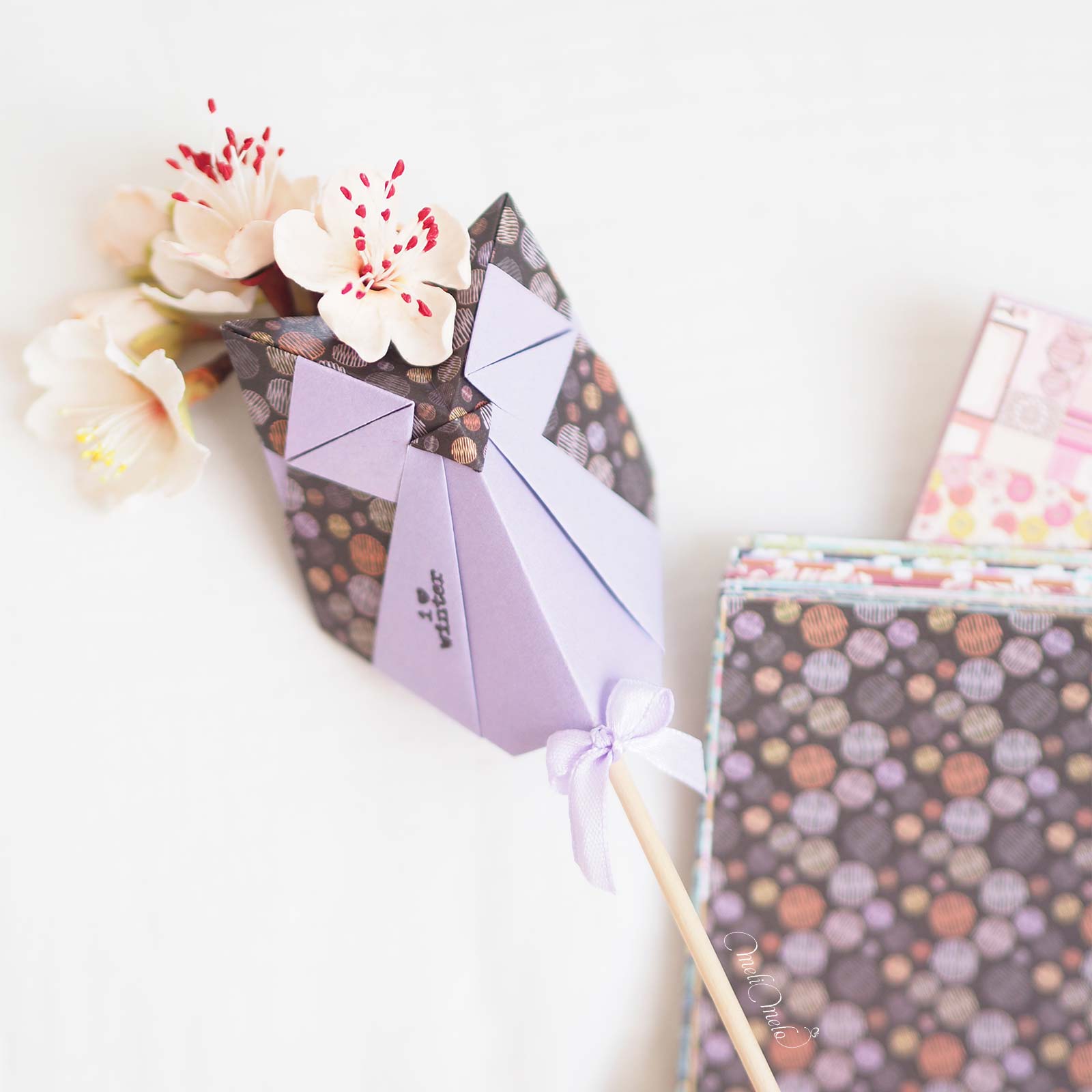 origami-chouette-i-love-winter-laboutiquedemelimelo