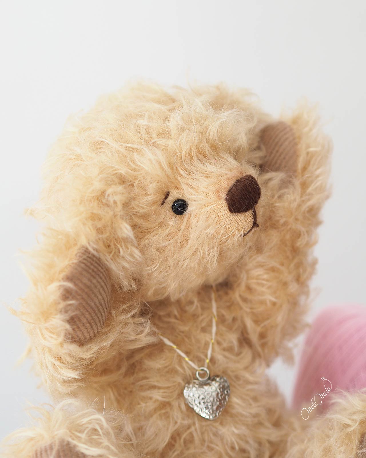 ours-peluche-articule-par-meldoudou-swapmailavecmeli-laboutiquedemelimelo