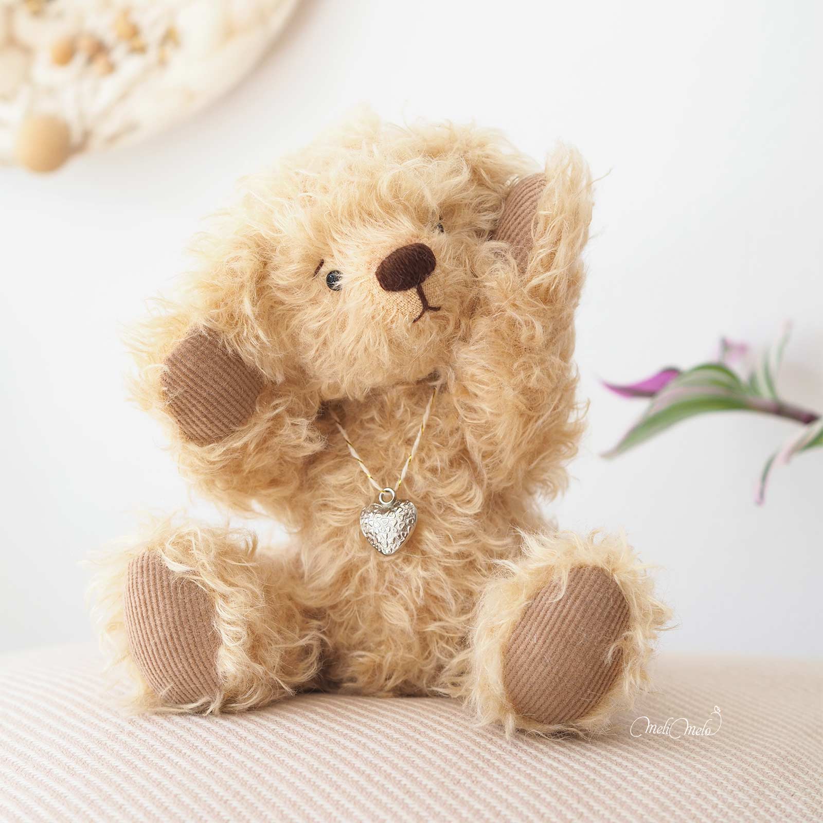 ours-peluche-par-meldoudou-swapmailavecmeli-laboutiquedemelimelo