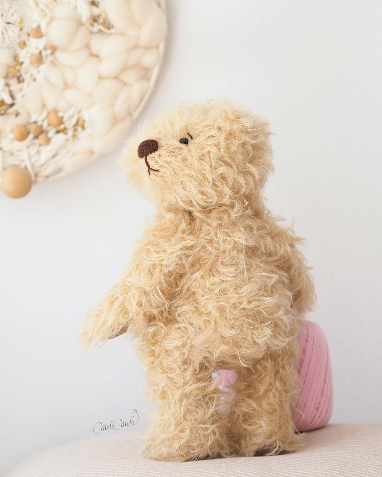 ourson-peluche-par-meldoudou-swapmailavecmeli-laboutiquedemelimelo