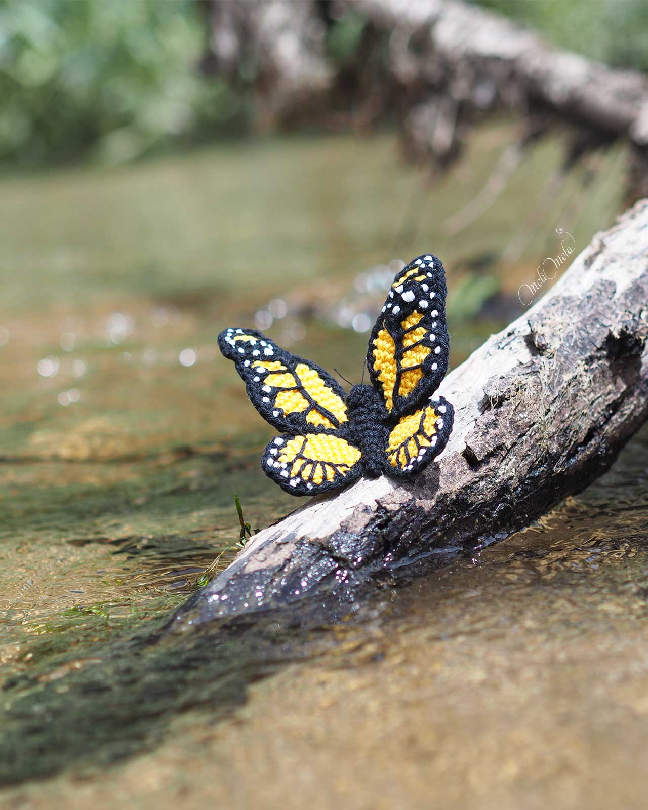 papillon-monarque-crochet-coton-catona-scheepjes-riviere-laboutiquedemelimelo