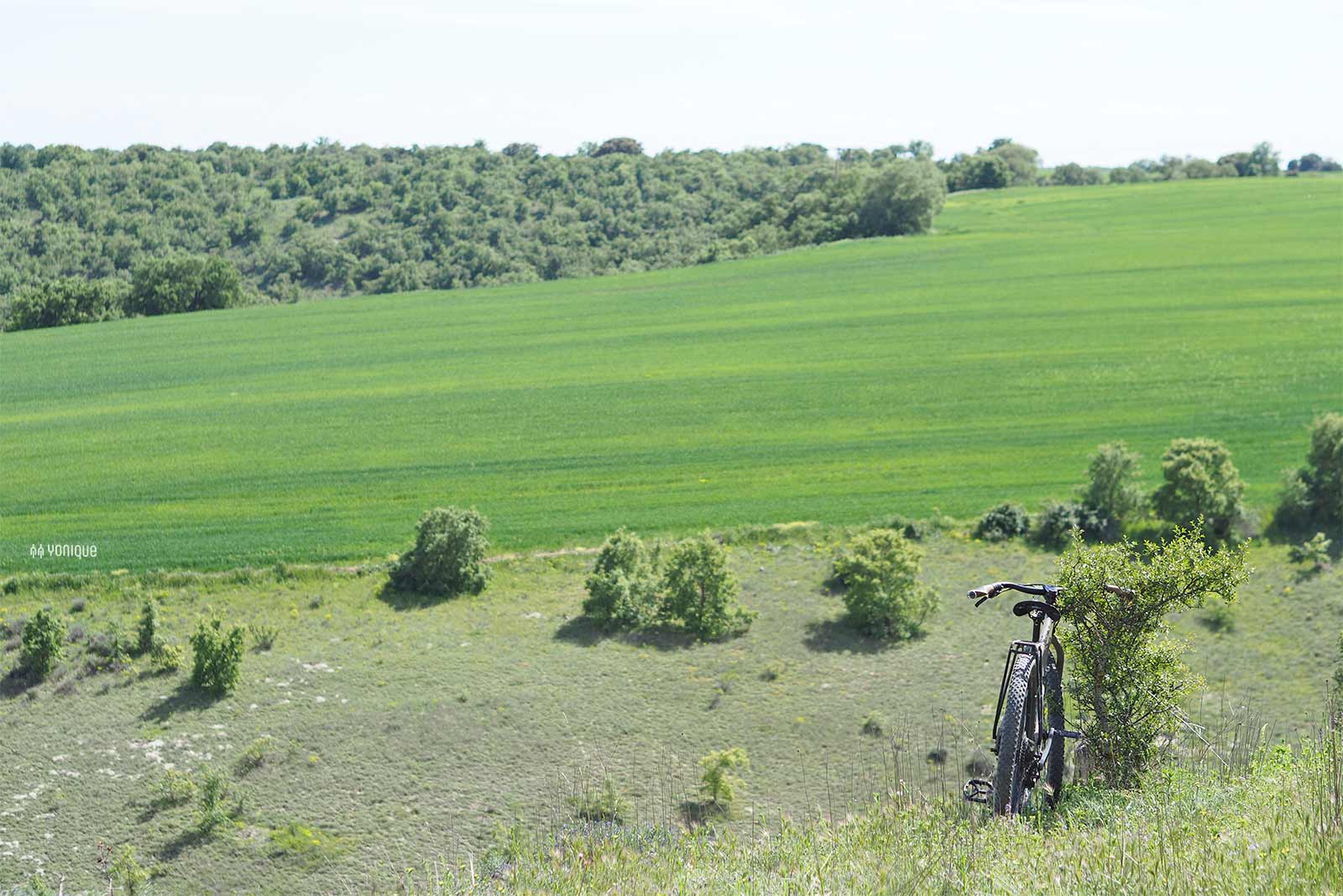 paramo-en-bici-cylesvida-primavera-mayo-2025-yoniquenews