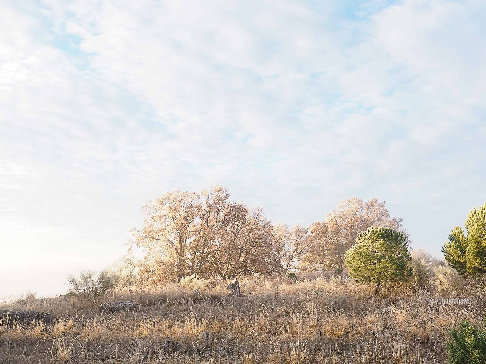 paramos-valladolid-invierno-en-bici-escapade-velo-hiver-yoniquenews