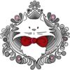 pasapasdechat-defi-du-chat