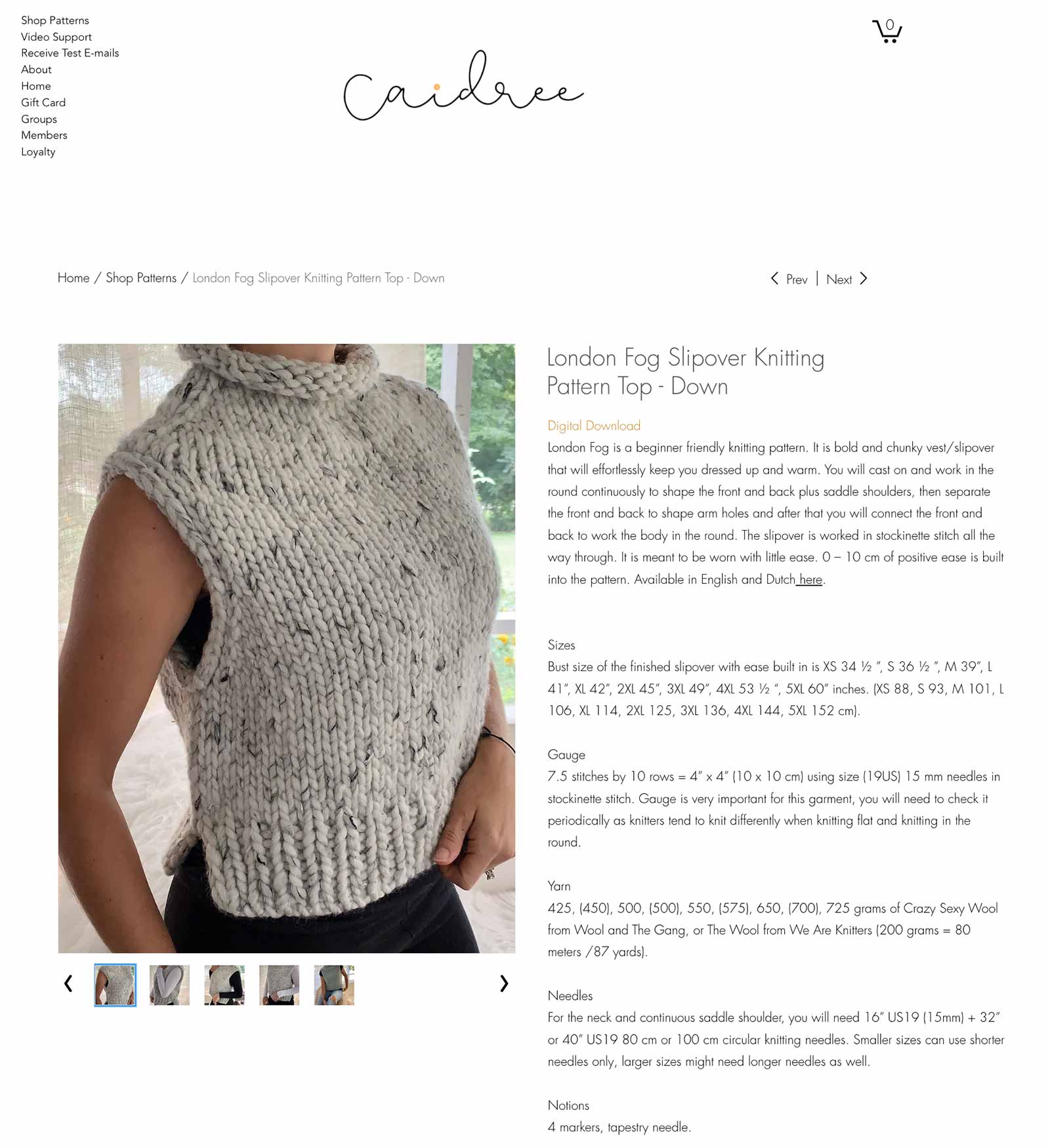 pattern-london-slipover-caidre